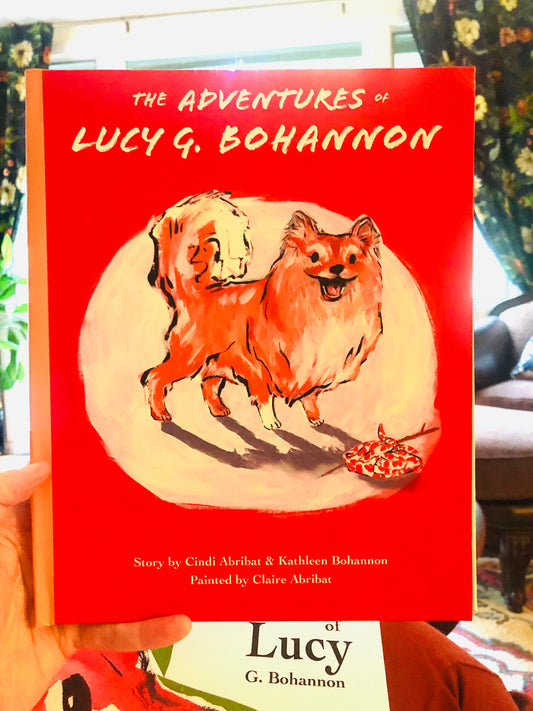 Wyomissing Library: Story Hour with Authors & Illustrator